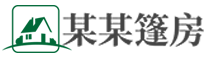 beat·365(中国)-官方网站